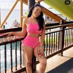 Maxine grant - @maxin_egrant - Instagram