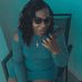 Maxine Grant - Facebook