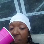 Maxine Grant - @maxine.grant.334 - Instagram