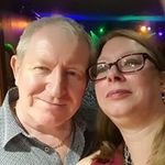 Maxine Grant - @maxine5906 - Instagram