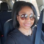 Maxine Grant - @maxinegrant784 - Instagram