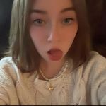 maxine grant ! - @max.ine_grant - Instagram
