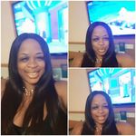 MAXINEGRANT - @_maxine_grant - Instagram