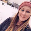 maxine gray - @maxine.gray60 - TikTok