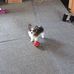 Maxine Graybill - Facebook