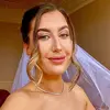 Maxine Graybill - @maxgraybill95 - TikTok