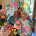 Maxine Kraabel - Facebook