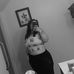 Ryleigh Graybill - Facebook
