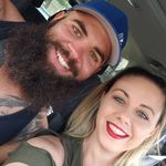 macmarie - @maxine_greaves - Instagram