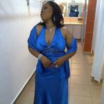 Maxine Greaves - @greavesmaxine - Instagram