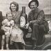 Maxine Greaves - Facebook