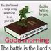 Maxine Greaves - Facebook