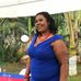 Maxine Greaves - Facebook