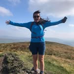 Maxine Greaves - @maxine_greaves3 - Instagram