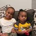 Maxine Greaves - Facebook
