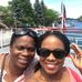 Maxine Greaves - Facebook