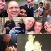 maxinegreaves123 - @maxinegreaves123 - TikTok