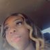 Maxine Greer - Facebook