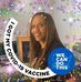 Maxine Greer - Facebook
