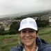 Maxine Greer - Facebook