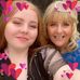 Maxine Greer - Facebook