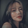 maxinegracegreer - @maxinegracegreer - TikTok