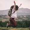 gregorymsmaxine - @gregorymsmaxine - TikTok