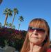 Maxine Gregory - Facebook