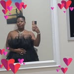 Maxine Gregory - @drg_in_the_making - Instagram