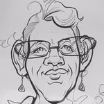 Maxine Gregory - @maxineegregory - Instagram