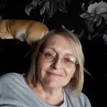 Maxine Gregory - @maxine.gregory.754 - Instagram