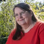 Maxine Gregory - @maxineg1965 - Instagram