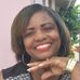 Maxine Gregory - Facebook