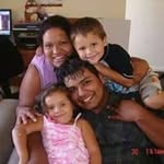 Maxine Gregory - @maxine.gregory.334 - Instagram