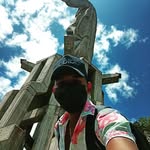 Mainer Antonio Greham Cobán - @jacobogreham - Instagram