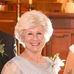 Marcine Gresham - Facebook