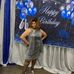 Maxine Graham - Facebook