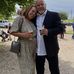 Maxine Gresham - Facebook