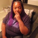 Maxine Gresham - @maxine.gresham.98 - Instagram