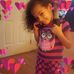 Maxine Gresham Gresham - Facebook