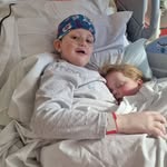 Maxine Cheeseman - @maxinegriffiths - Instagram