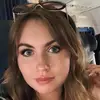 Maxine Griffith661 - @maxinegriffith661 - TikTok