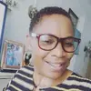 maxine griffith771 - @maxine.griffith77 - TikTok