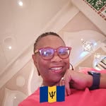 Maxine Griffith - @sunshinegirl2160 - Instagram