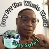 Maxine Griffith - @maxine.griffith - TikTok