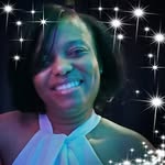 Maxine Griffith-Vincent - @mogcag - Instagram