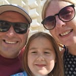 Maxine Griffiths - @griffiths.maxine - Instagram