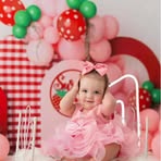 Maxine Griffiths - Facebook