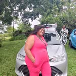 Maxine Wheatley-Griffiths - @wheatleygriffithsmaxine - Instagram