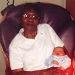 Maxine Willis Griffith - @maxinewillisgriffith - Instagram